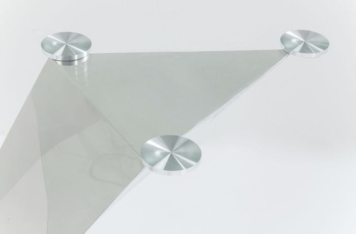 4eb5ea6a-1326-495e-acc1-ebf5d1e2a8ed-afbeelding9.jpg (9991264)