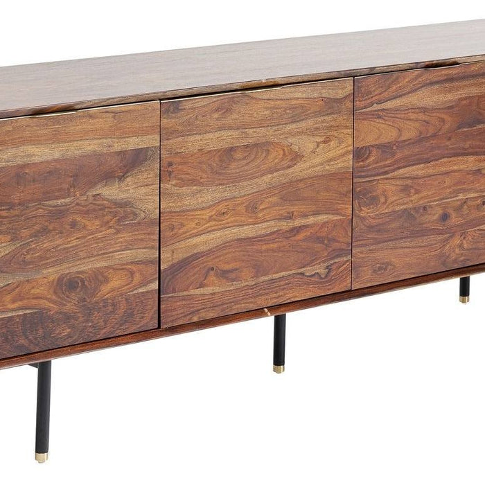 e59a3d96-e308-4254-a54c-a55a4a2ecb71-afbeelding9.jpg (9991272)