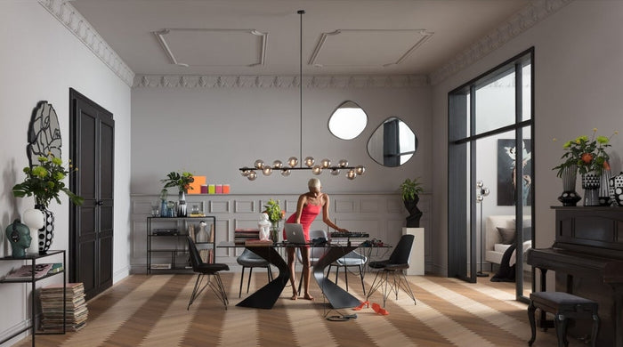 66b9d399-3b45-4f61-8432-4d5b91509ce3-sfeerbeeld.jpg (9991284)