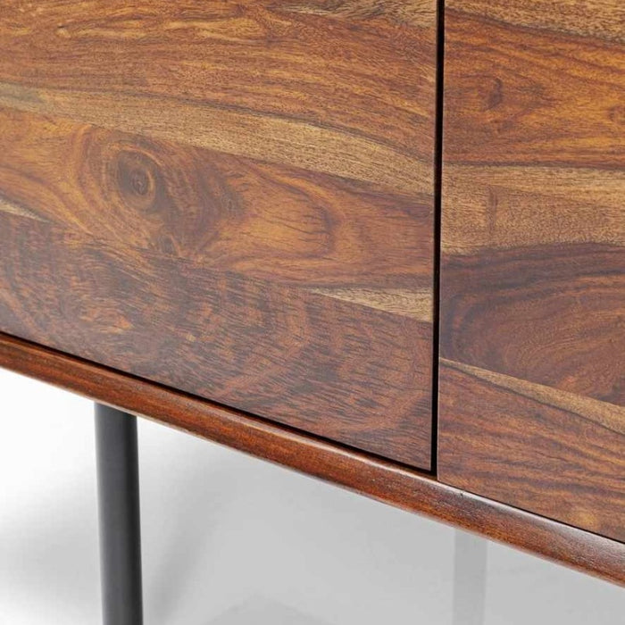 e59a3d96-e308-4254-a54c-a55a4a2ecb71-afbeelding11.jpg (9991294)