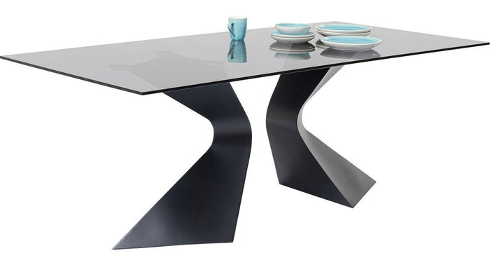 66b9d399-3b45-4f61-8432-4d5b91509ce3-afbeelding5.jpg (9991311)