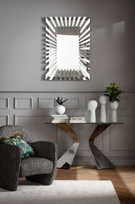 595301e5-88cc-477e-bb4d-548887a2dc63-sfeerbeeld.jpg (9991516)