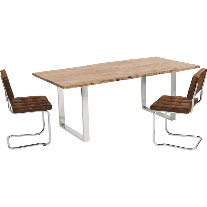 45f641eb-b379-4dd8-989c-9f7dd19ead7b-afbeelding8.jpg (9991600)