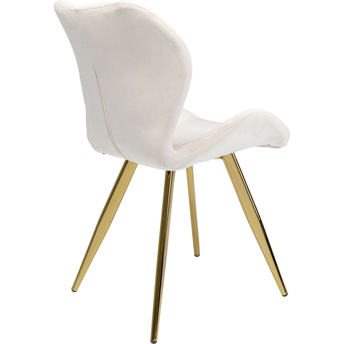 6268e7ce-b7cb-4ee0-a9d7-21dbe2c61ab9-afbeelding8.jpg (9991713)