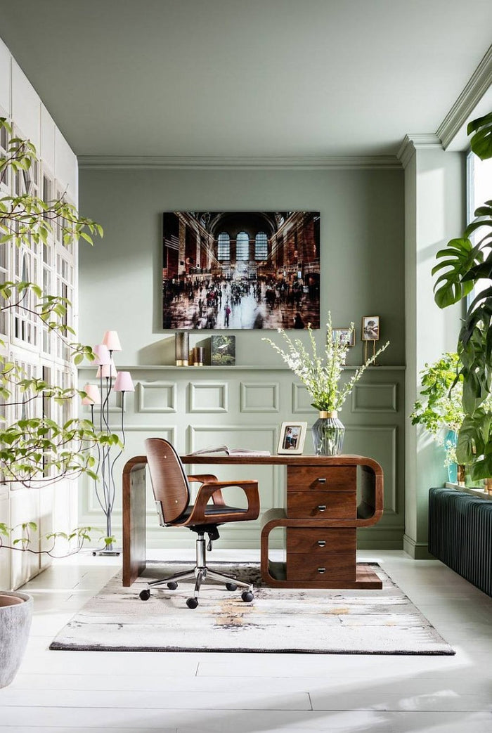 8b1d29ca-b96b-41b7-92a5-6e989dba2b87-afbeelding3.jpg (9991793)