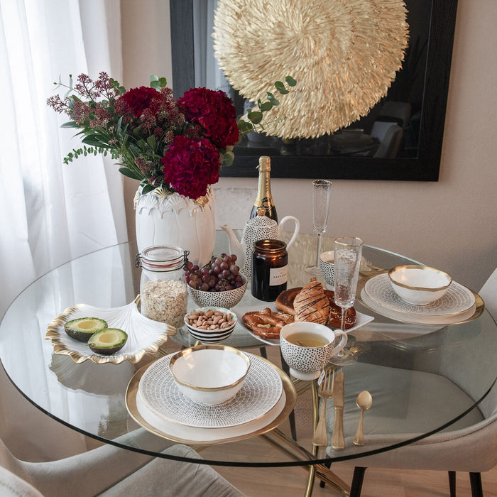 0a85d7aa-6434-405b-8d29-b2ef7b2022dc-afbeelding8.jpg (9991801)