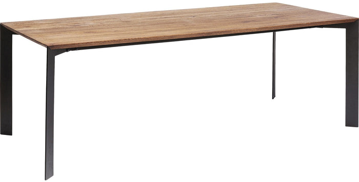 e5c76271-7453-42e0-981c-0e87217caea3-afbeelding8.jpg (9991855)