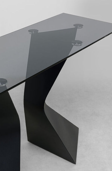 c4828dfa-ef1f-4f3b-b8bd-1caaa70091f7-afbeelding5.jpg (9991856)