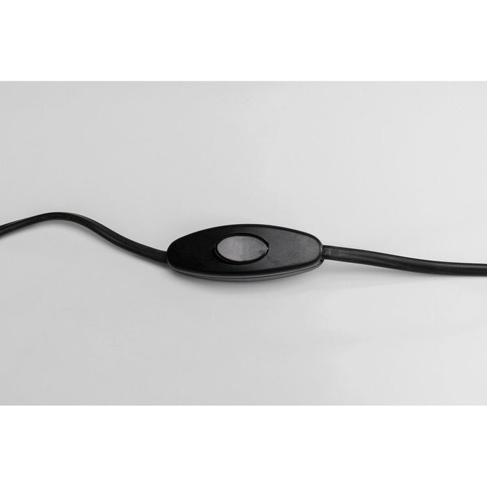 5d3e3249-e212-4552-a46b-42801cefc0b8-afbeelding7.jpg (9991876)