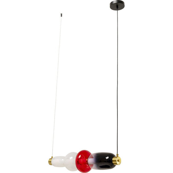 Hanglamp Sugar Kare Design