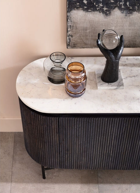 35594991-bda8-4443-92de-6ad9f1903c3e-afbeelding4.jpg (9991960)