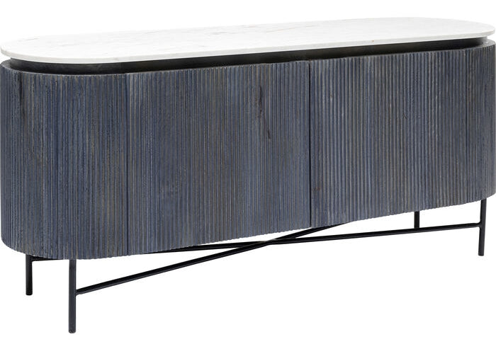 35594991-bda8-4443-92de-6ad9f1903c3e-afbeelding9.jpg (9992023)