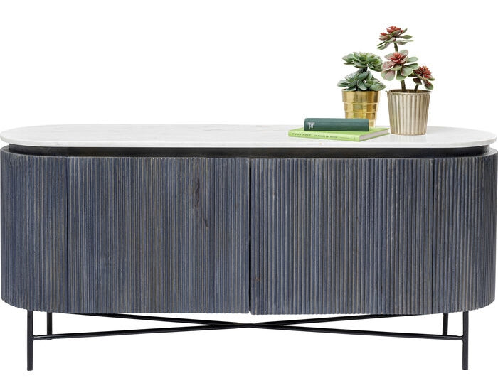 35594991-bda8-4443-92de-6ad9f1903c3e-afbeelding10.jpg (9992035)