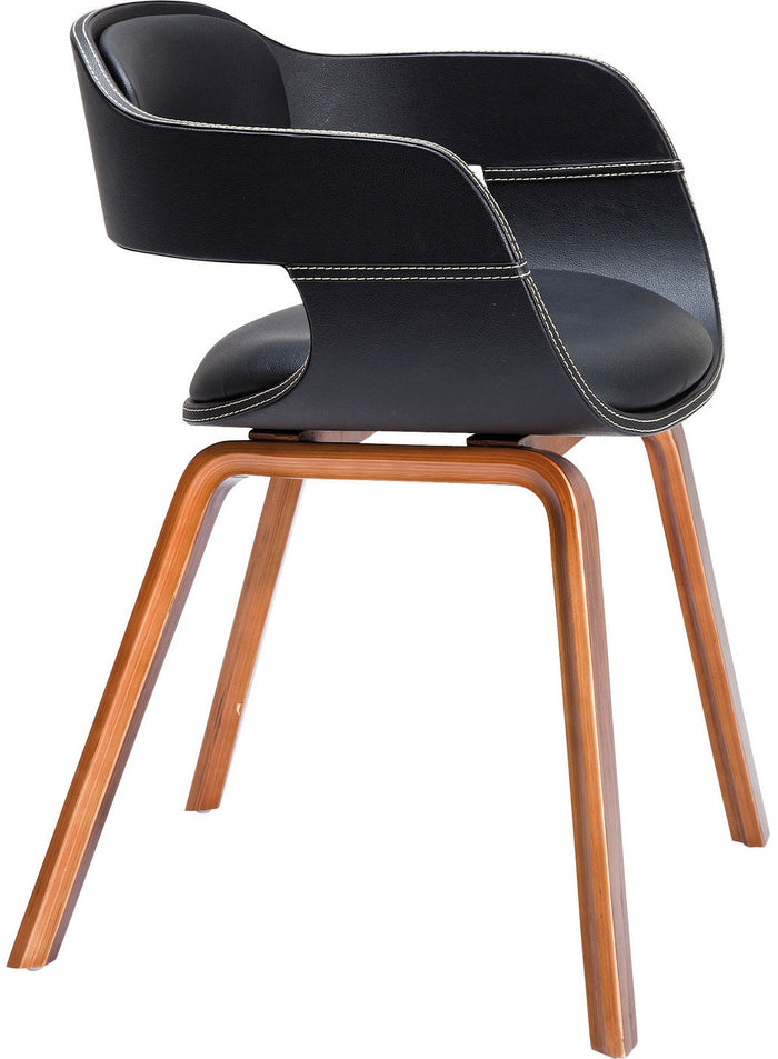 dbd65e60-195a-4162-8999-1adaab6bebc6-sfeerbeeld.jpg (9992050)