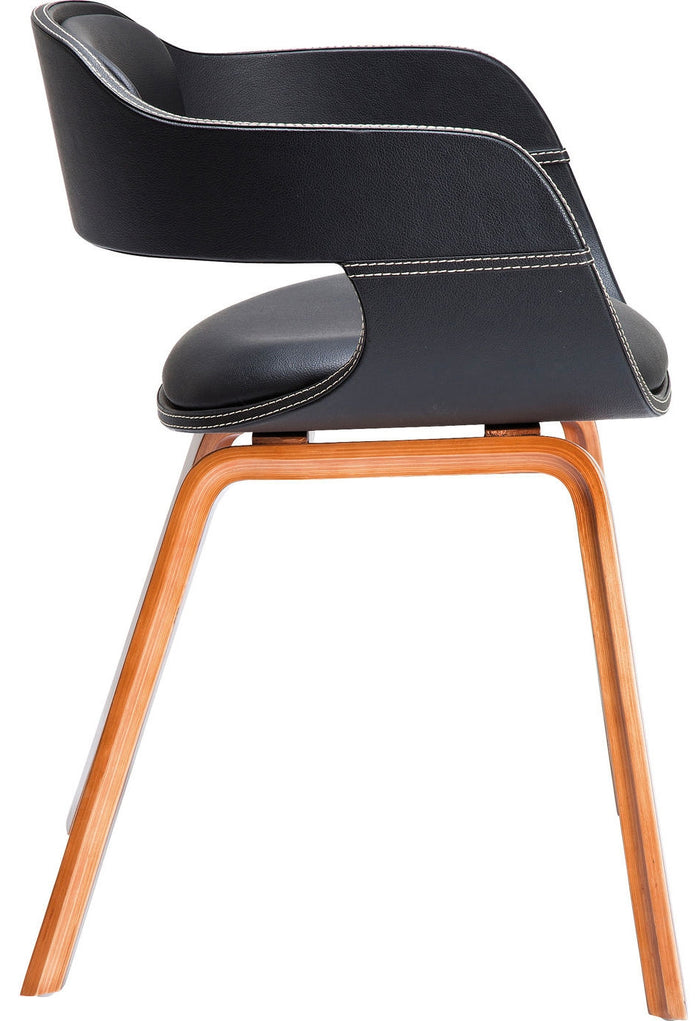 dbd65e60-195a-4162-8999-1adaab6bebc6-afbeelding5.jpg (9992078)