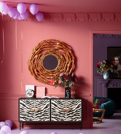 1ace4faf-aa5a-4560-ad4a-9e83f5d68d27-afbeelding3.jpg (9992094)