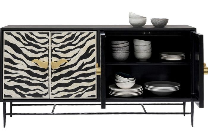 1ace4faf-aa5a-4560-ad4a-9e83f5d68d27-afbeelding4.jpg (9992107)