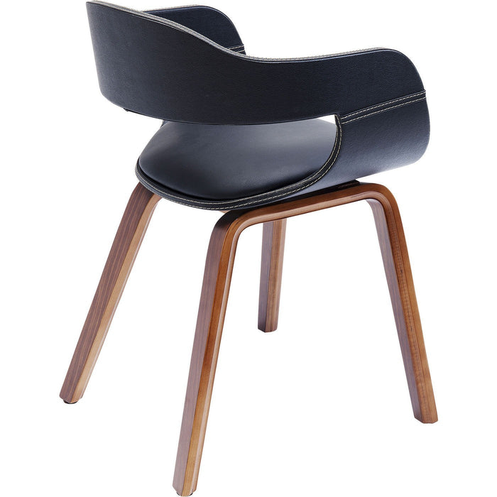 dbd65e60-195a-4162-8999-1adaab6bebc6-afbeelding8.jpg (9992109)