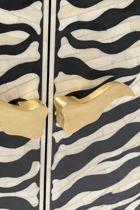 1ace4faf-aa5a-4560-ad4a-9e83f5d68d27-afbeelding6.jpg (9992128)