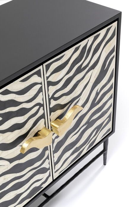 1ace4faf-aa5a-4560-ad4a-9e83f5d68d27-afbeelding9.jpg (9992164)