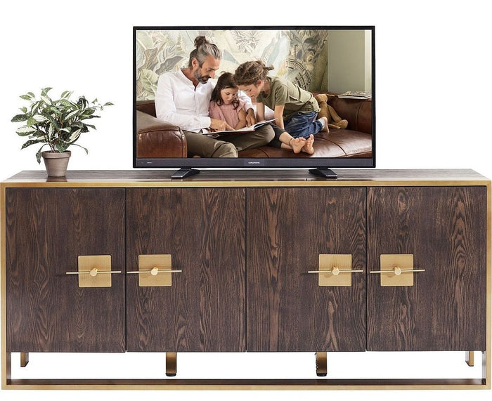 6c689816-3ca2-400d-85b1-884379c3d98b-afbeelding3.jpg (9992224)