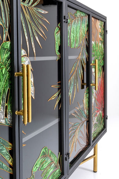 5adf2a7e-3c12-4ae1-a33b-22df7147aa4a-afbeelding8.jpg (9992335)