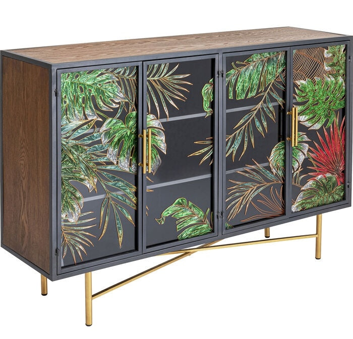 5adf2a7e-3c12-4ae1-a33b-22df7147aa4a-afbeelding9.jpg (9992343)