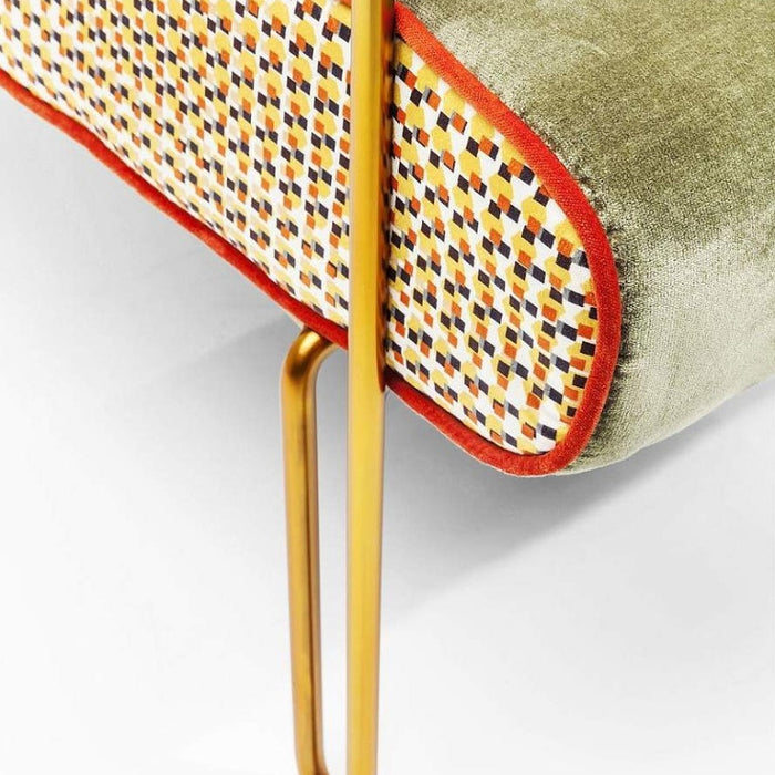 69604377-c80f-4dda-b95b-fa56c2f0c3b6-sfeerbeeld.jpg (9992401)