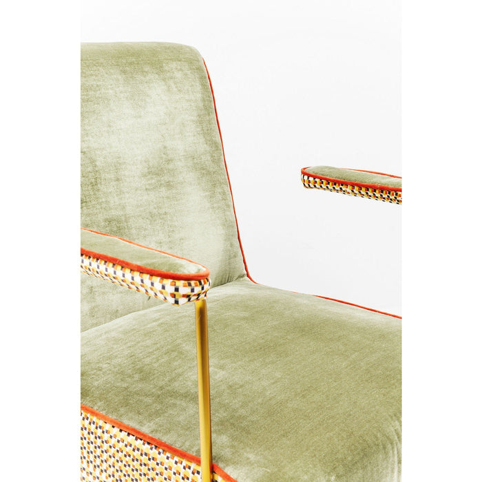 69604377-c80f-4dda-b95b-fa56c2f0c3b6-afbeelding8.jpg (9992466)