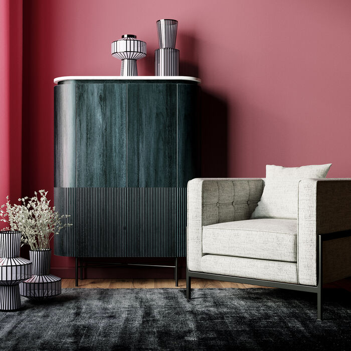 30626094-2f71-42e3-bbd6-4e86fbcc117d-afbeelding3.jpg (9992482)