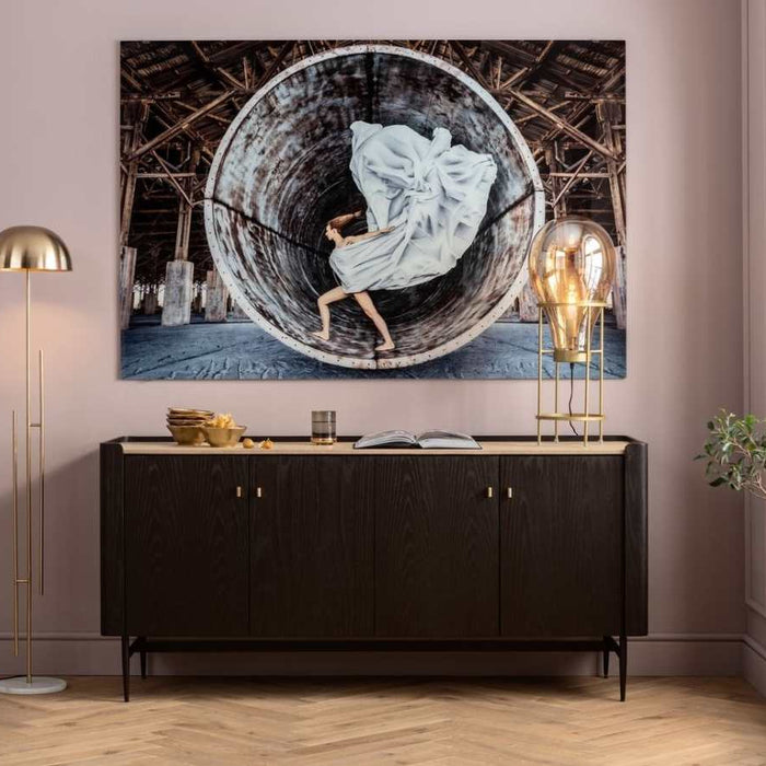 1c3896bc-7dbb-416f-ad89-6281d4ddffa0-sfeerbeeld.jpg (9992484)