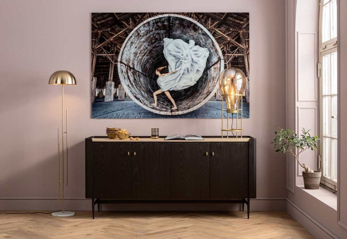 1c3896bc-7dbb-416f-ad89-6281d4ddffa0-sfeerbeeld.jpg (9992484)