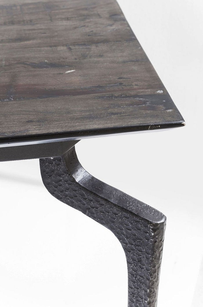 3917de82-e2d9-47a9-9022-4938beca2bf7-afbeelding4.jpg (9992502)