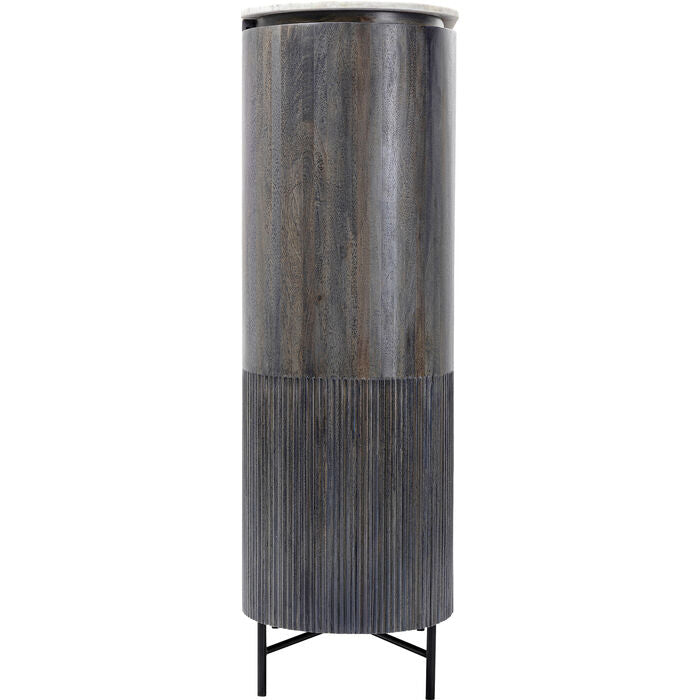 30626094-2f71-42e3-bbd6-4e86fbcc117d-afbeelding5.jpg (9992503)