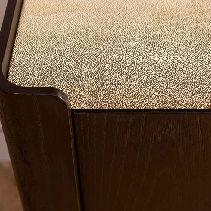 1c3896bc-7dbb-416f-ad89-6281d4ddffa0-afbeelding4.jpg (9992504)