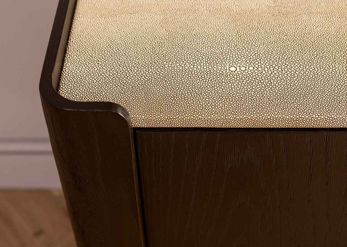 1c3896bc-7dbb-416f-ad89-6281d4ddffa0-afbeelding4.jpg (9992504)