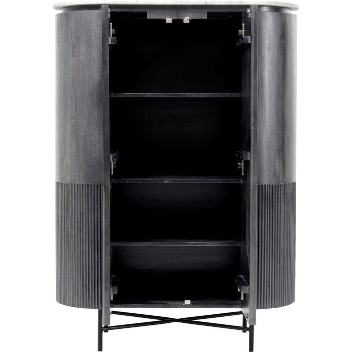 30626094-2f71-42e3-bbd6-4e86fbcc117d-afbeelding6.jpg (9992514)