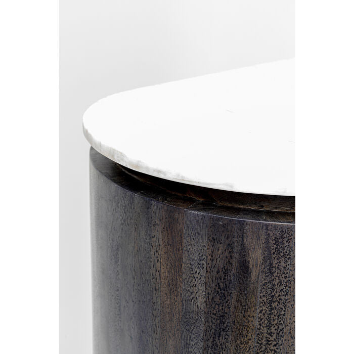 30626094-2f71-42e3-bbd6-4e86fbcc117d-afbeelding9.jpg (9992541)