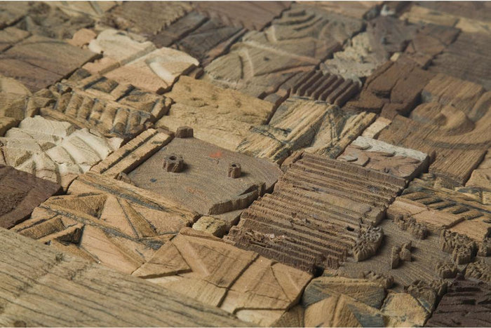 a11e9f6e-7622-4564-8422-c891b6386a92-sfeerbeeld.jpg (9992558)