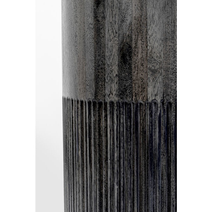 30626094-2f71-42e3-bbd6-4e86fbcc117d-afbeelding12.jpg (9992566)