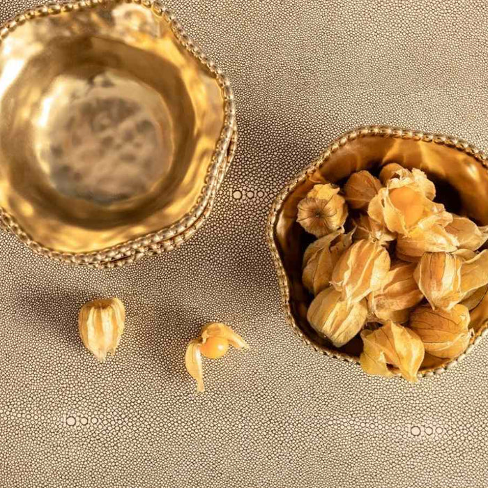 1c3896bc-7dbb-416f-ad89-6281d4ddffa0-afbeelding11.jpg (9992574)