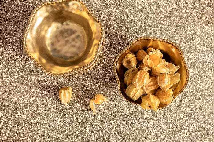 1c3896bc-7dbb-416f-ad89-6281d4ddffa0-afbeelding11.jpg (9992574)