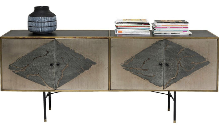 70f2acd3-f692-4738-a9bf-ee4f34391e76-sfeerbeeld.jpg (9992597)