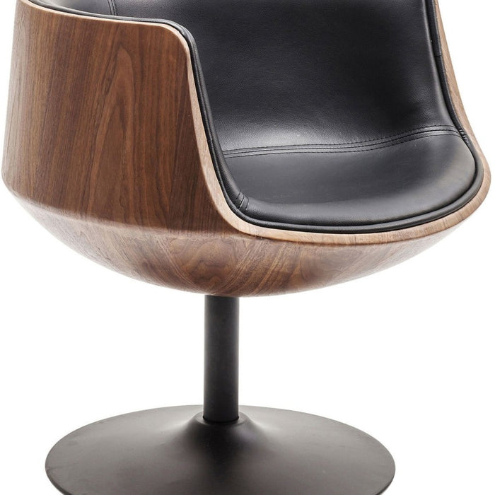 c0f470ec-3165-40cd-8d0d-445b06edbeca-afbeelding3.jpg (9992598)