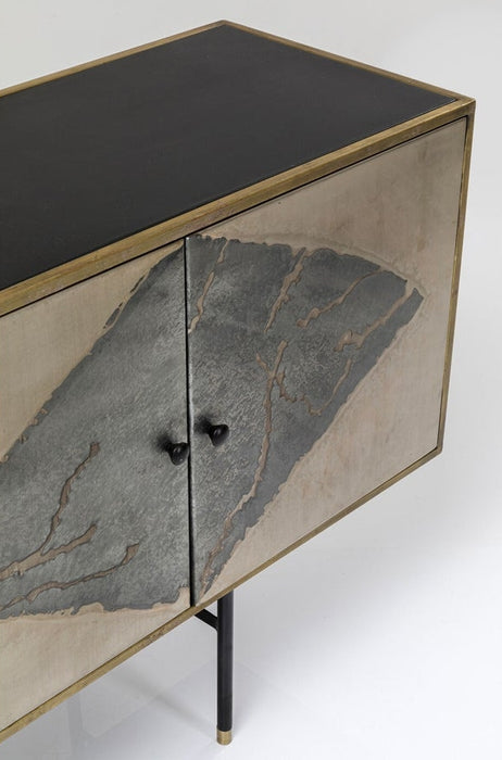 70f2acd3-f692-4738-a9bf-ee4f34391e76-afbeelding4.jpg (9992614)