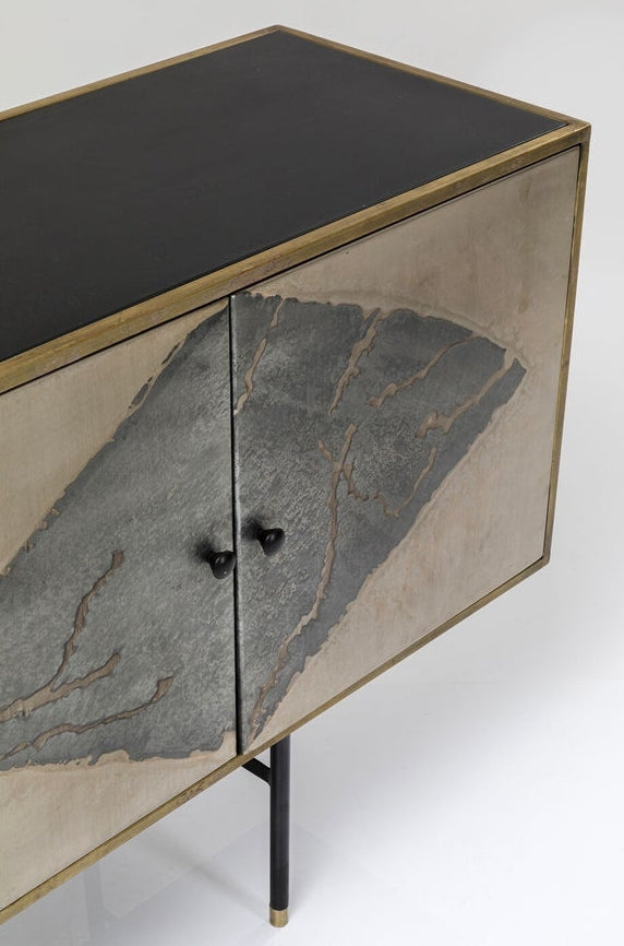 70f2acd3-f692-4738-a9bf-ee4f34391e76-afbeelding4.jpg (9992614)