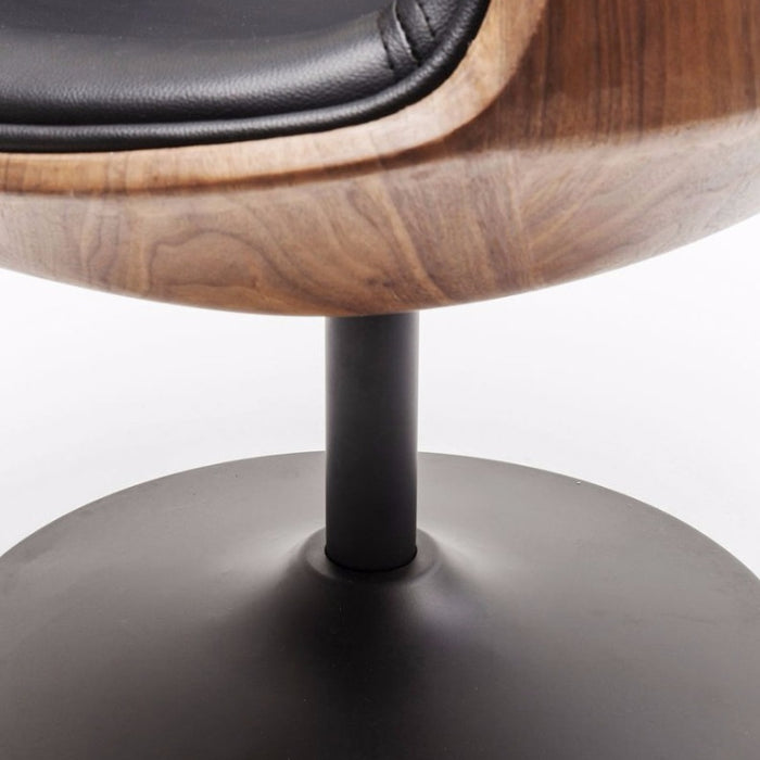 c0f470ec-3165-40cd-8d0d-445b06edbeca-afbeelding5.jpg (9992616)