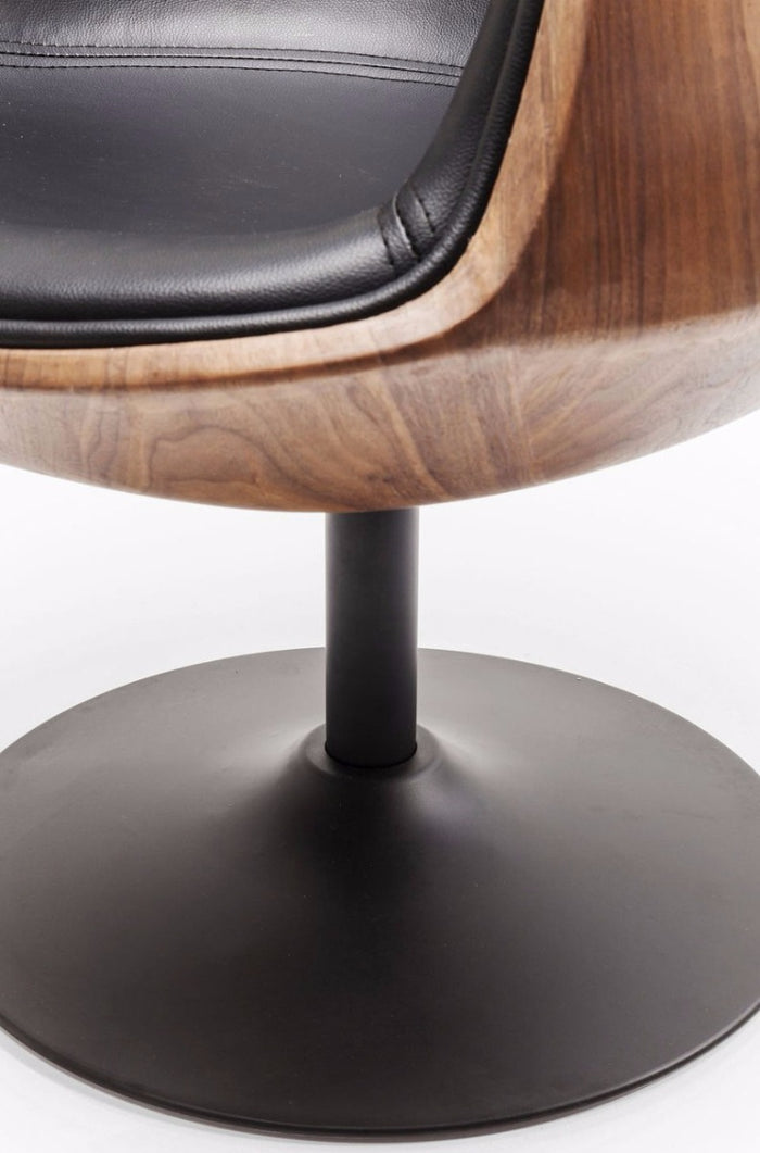 c0f470ec-3165-40cd-8d0d-445b06edbeca-afbeelding5.jpg (9992616)