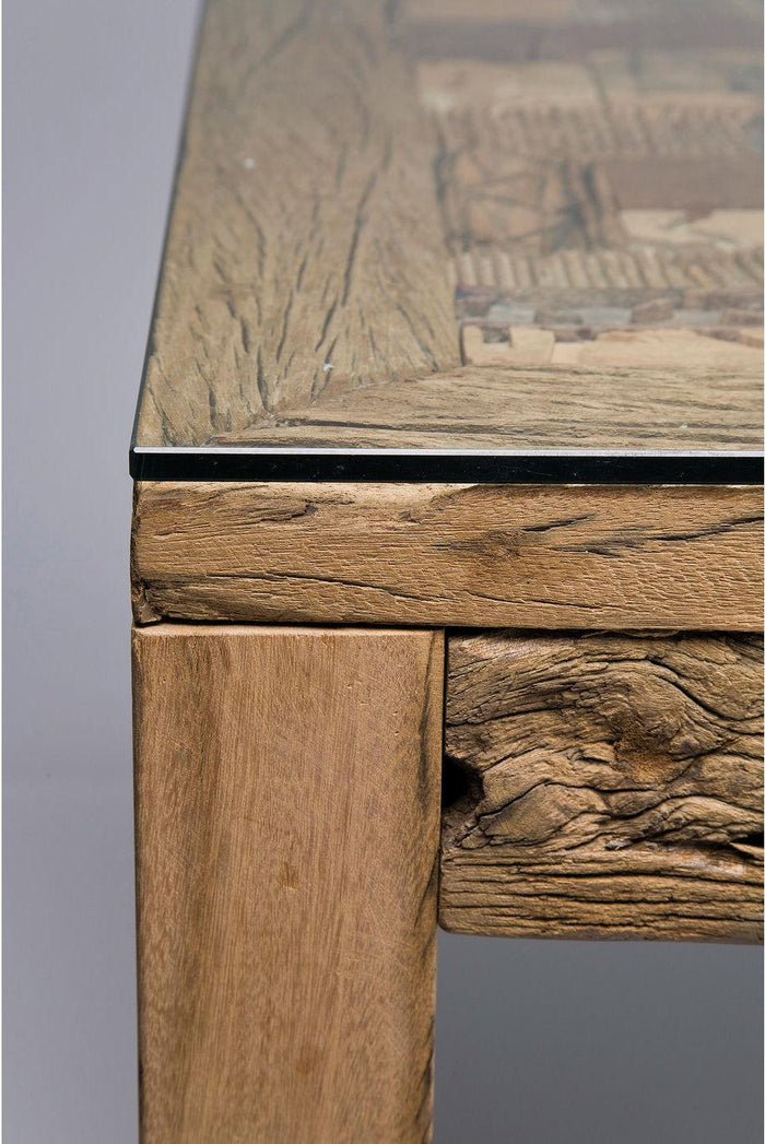 a11e9f6e-7622-4564-8422-c891b6386a92-afbeelding9.jpg (9992617)