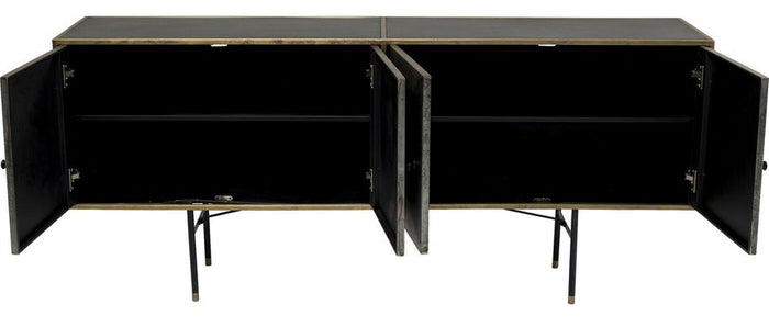 70f2acd3-f692-4738-a9bf-ee4f34391e76-afbeelding5.jpg (9992623)